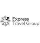 Client's Logo