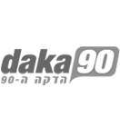 Client's Logo