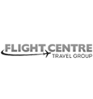 Client's Logo