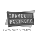 Client's Logo