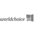 Client's Logo